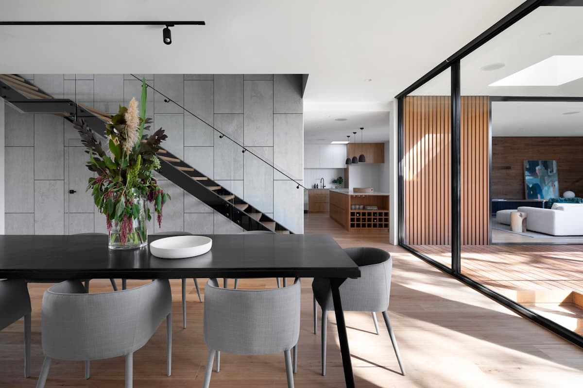 Dış Cephe Render