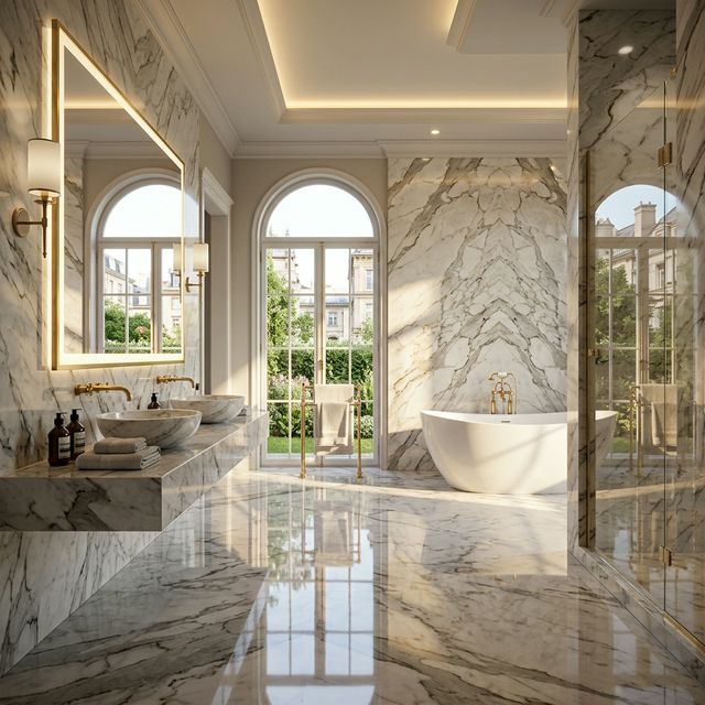 Corona ve V-ray Malzeme Karşılaştırması