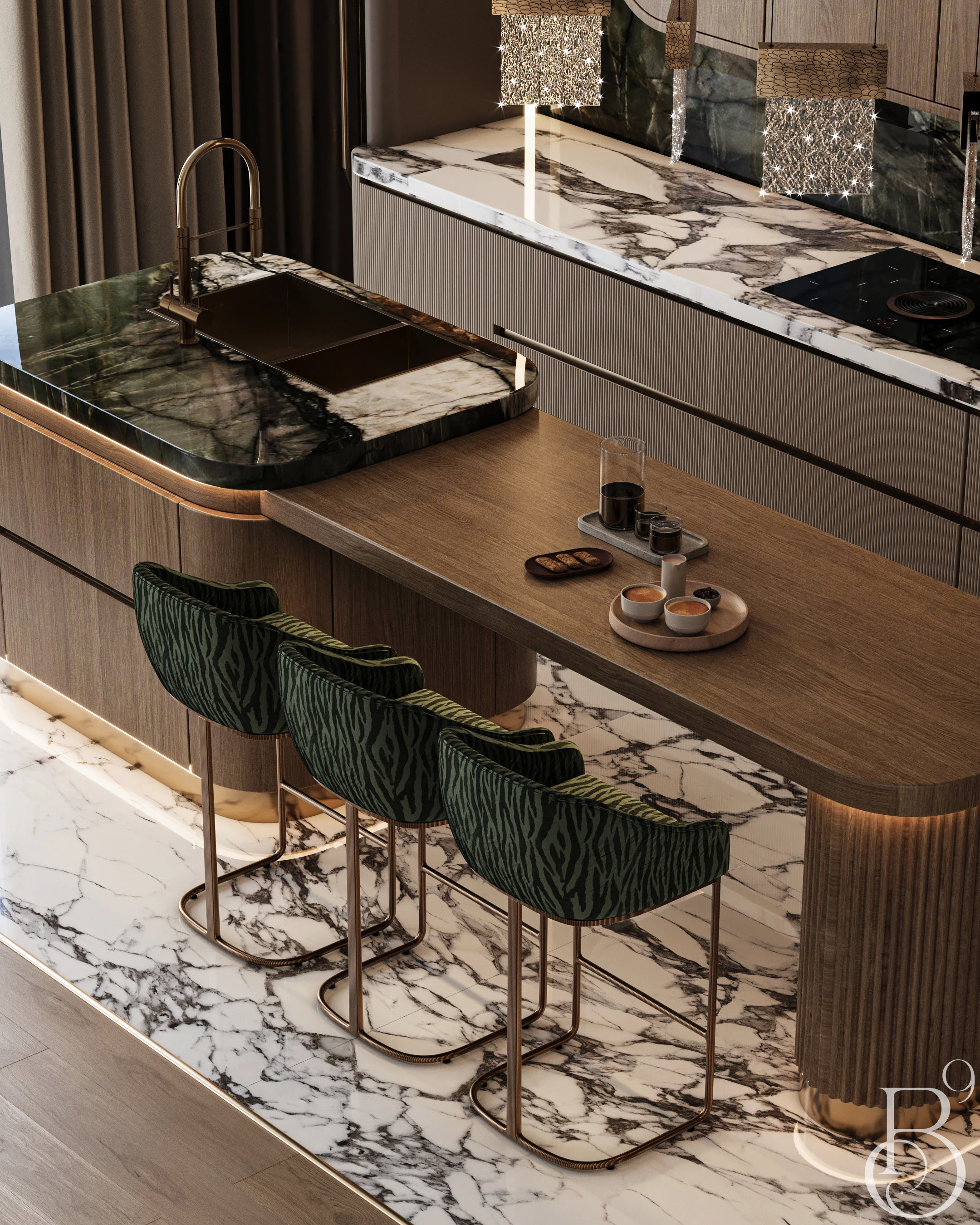 FORM, FUNCTION, AND ATMOSPHERE - Görsel 3