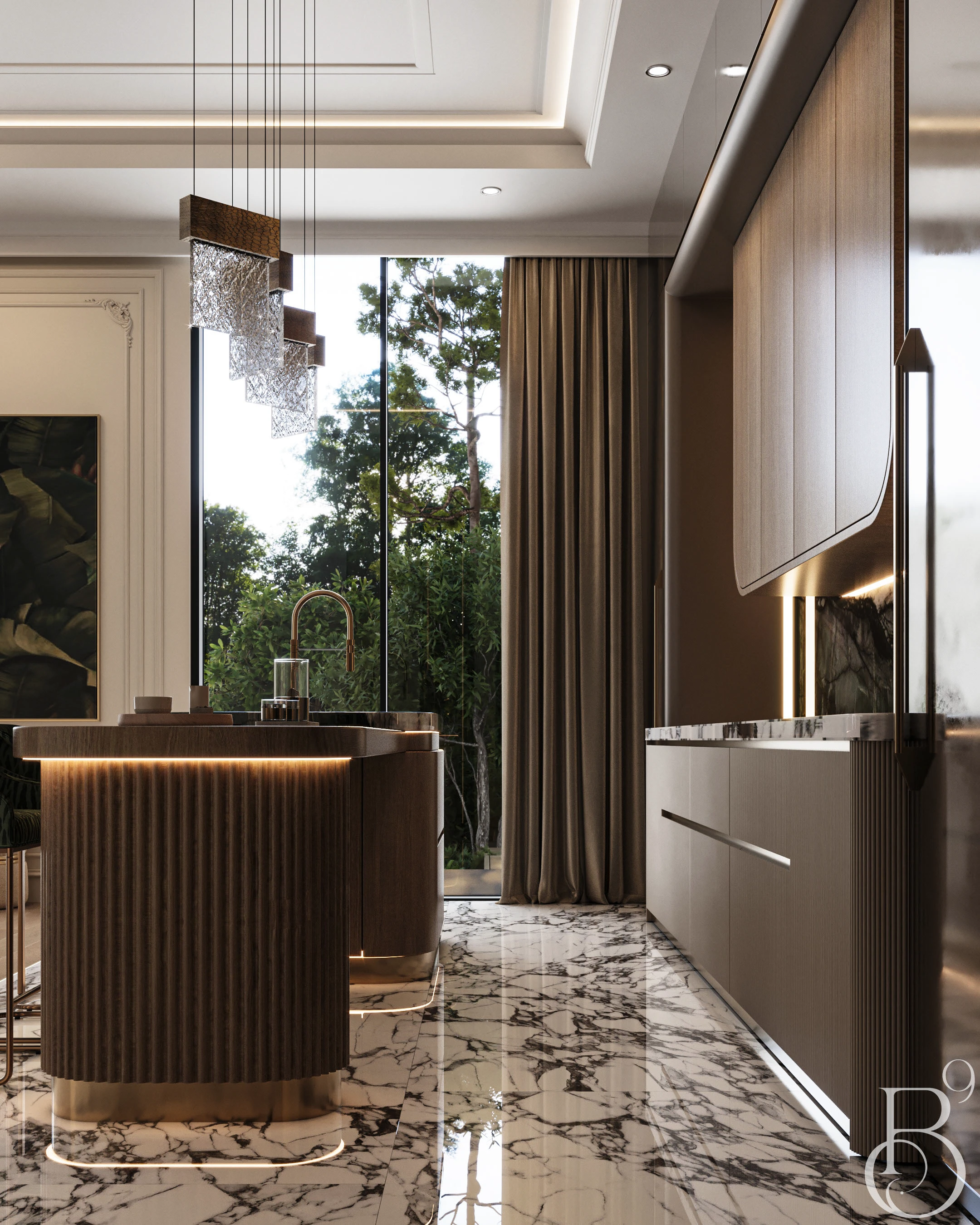 FORM, FUNCTION, AND ATMOSPHERE - Görsel 4