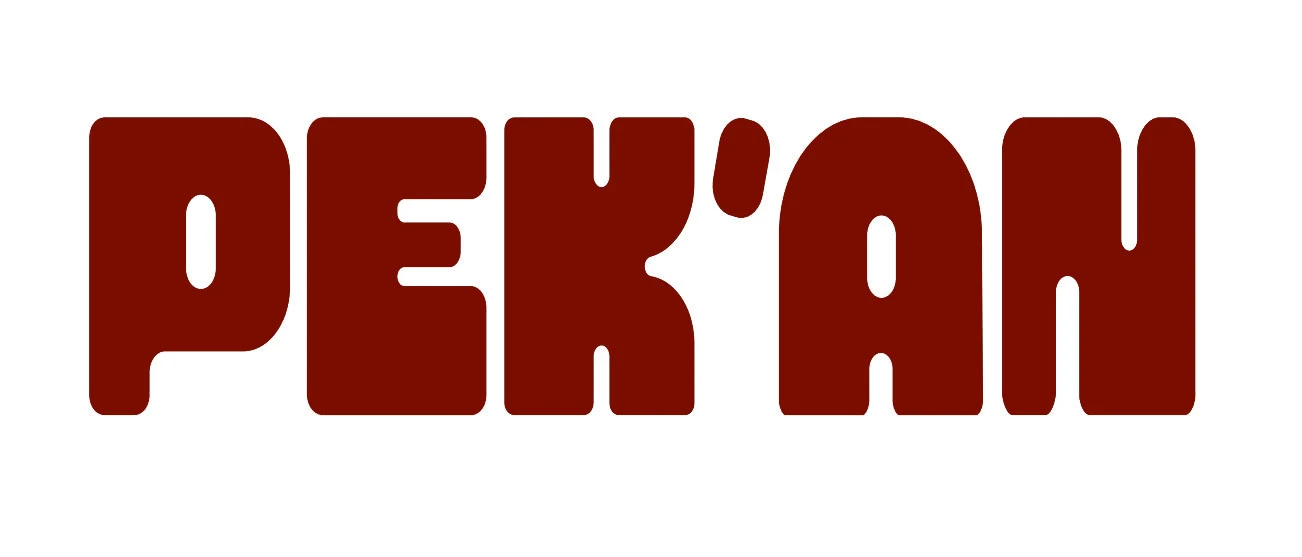 PEKAN | CAFE